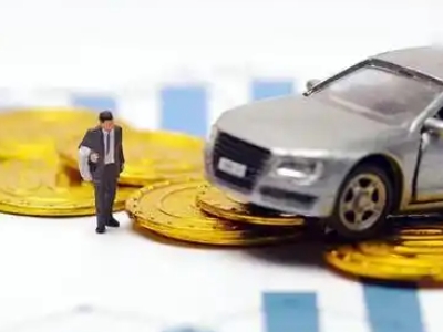 嘉黎车辆抵押贷款的三种常见贷款方式，你了解多少？