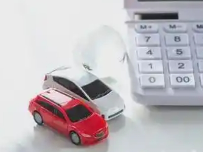 嘉黎汽车抵押贷款应该考虑的因素有哪些?