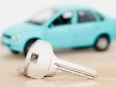 嘉黎汽车抵押贷款办理流程，嘉黎车抵贷需要什么条件?